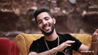 آهنگ جیگردی بالدی یارم حالم یاماندی یارم