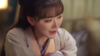 سریال چینی بلاگر زیبا، زیبای پررو قسمت 12 بازیرنویس فارسی