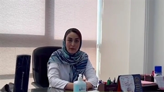 نقش ام آر آی در تشخیص بیماری های قلبی