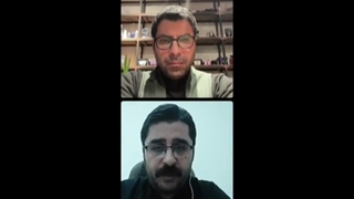 توضیحات محسن هاشم نژاد درباره قانون ساعت ۱۴