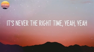 Sia - Unstoppable (Lyrics)