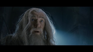 سینمایی ارباب حلقه ها: یاران حلقه The Lord of the Rings: The Fellowship of the Ring 2001