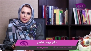 حداقل سن انجام عمل بلفاروپلاستی