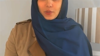 چطور خوشبخت باشیم