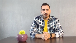 voip چیست - چرا باید در شرکت ها بجای سانترال ویپ پیاده سازی شود؟