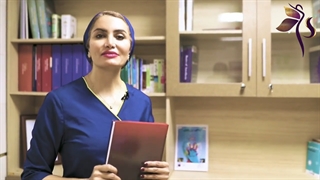 آیا دختران مجرد هم نیاز به مراجعه به متخصص زنان دارند؟