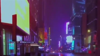 تصور کن بی تی اس . اکسو .... کپ