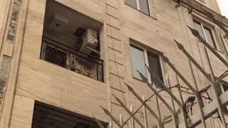 ۰۹۱۲۸۳۱۶۶۲۰، پیچ رولپلاک نمای ساختمان، پیچ کردن سنگ نما، پیچ رولپلاک نما با طناب، قیمت پیچ رولپلاک نما، راپل