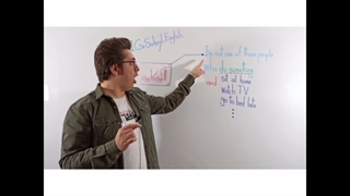 الگوری کاربردی من از اون آدما نیستم