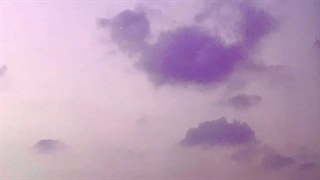 عکس منتشر شده از صفحه شخصی اینستاگرام عضو گروه Kim Taehyung V/BTS