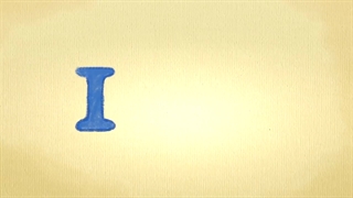 دانلود فیلم آموزش زبان آلمانی | حروف الفبا | ملل