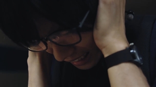 سریال ژاپنی دانشیار*استدلال‌های تاکاتسوکی آکیرا قسمت 8 فصل 1