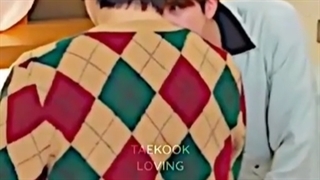 ج ح؟ حصلم سرر فتنه بیاید