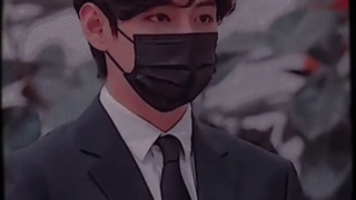 شبتون بخیر کایوتاممم خوب بخوابین لاولیا:)❤