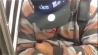 عاشق لین کلاهام