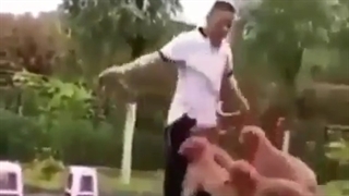 وای مــــــامـــــان