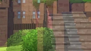 آکادمی رگال (Regal academy) فصل اول قسمت دوازدهم با دوبله انگلیسی