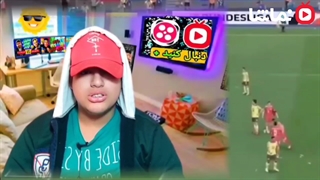 لحظات عجیب غریب و خنده دار فیفا ۲۲ / FIFA22