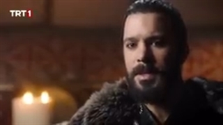 دانلود رایگان قسمت 12 سریال آلپ آرسلان با زیرنویس فارسی در کانال تلگرام ما/لینک کانال پایین داخل توضیحات