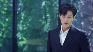 Nothing but you E01 سریال چینی فقط تو قسمت اول