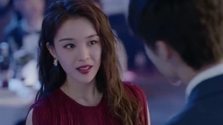 قسمت پنجم سریال چینی با هم be together2021 با زیرنویس فارسی آنلاین