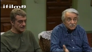 کوچه اقاقیا 8