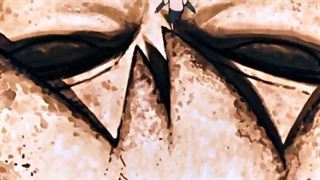 میکس ناروتو