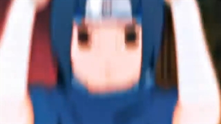 میکس ناروتو