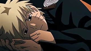 میکس ناروتو