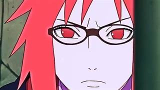 میکس ناروتو