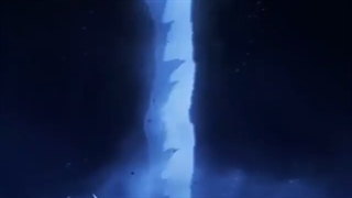 میکس ناروتو