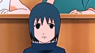 میکس ناروتو