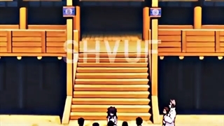 میکس ناروتو