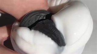 اسلایم سیـــاه ســـــفید