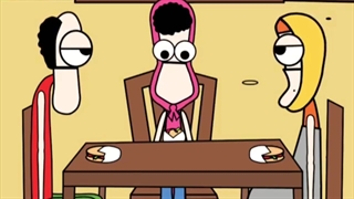 من چیزی ندارم بگم