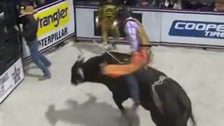 *Mechaniy of the Ride _Chicago 2022*پایان مسابقه15 بهمن1400