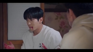 سریال فروش خانه جن زده فصل اول قسمت 4 دوبله فارسی