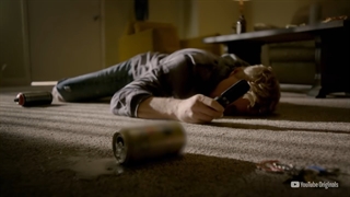 تیزر سریال Cobra Kai