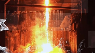 نقش محصولات فولادی در ساختمان سازی