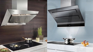 هود چی بخرم؟