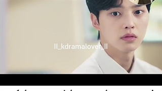 میکس/کره ای/سریال/آلارام عشق