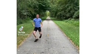 اادامشو پیدا نکردم