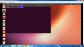 غیر فعال سازی Root در ubuntu لینوکس
