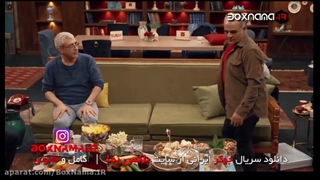 دانلود سریال جوکر کاملا رایگان و کامل