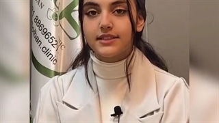 مزونیدلینگ پوست