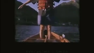 چقدر صداش قشنگه