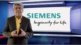 باتری سمعک زیمنس شماره 10