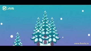 بهترین پروژه های متاورس برای سرمایه گذاری کدامند؟ https://blog.rootix.io/the-best-metaverse-projects/