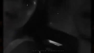 از اینکه.......-ولش کن...(:!