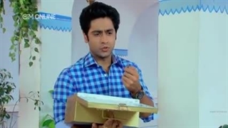 سریال رویای شیرین جوانی قسمت ۱۰۵